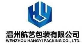 Wenzhou  Hangyi  Pakkimine  Co.,  Ltd.